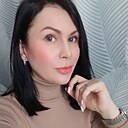 Знакомства: Натали, 43 года, Хабаровск