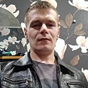 Знакомства: Сергей, 34 года, Зубова Поляна