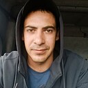 Знакомства: Арт, 36 лет, Белгород