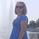 Знакомства: Ольга, 36 лет, Орел