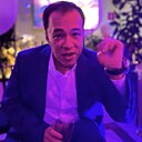 Знакомства: Евгений, 36 лет, Москва