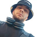Знакомства: Алексей, 26 лет, Речица