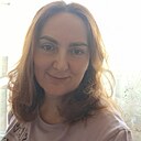 Знакомства: Ольга, 50 лет, Рязань