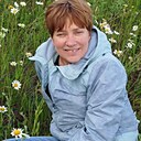 Знакомства: Евгения, 47 лет, Москва