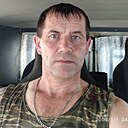 Знакомства: Игорь, 51 год, Бийск