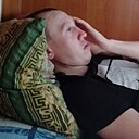Знакомства: Андрей, 41 год, Норильск