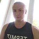 Знакомства: Александр, 29 лет, Великий Новгород