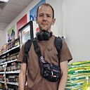 Знакомства: Артём, 36 лет, Бобруйск