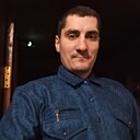 Знакомства: Саша, 30 лет, Кременчуг