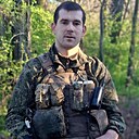 Знакомства: Вячеслав, 28 лет, Астрахань