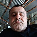 Знакомства: წუაროინი, 41 год, Тбилиси