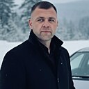 Знакомства: Евгений, 37 лет, Нижний Новгород