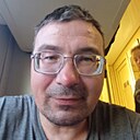 Знакомства: Юрий, 43 года, Чернушка