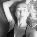 Знакомства: Татьяна, 45 лет, Санкт-Петербург
