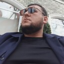 Знакомства: Jamshid, 36 лет, Ташкент