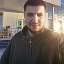 Знакомства: Шамил, 25 лет, Алматы