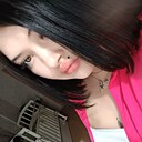 Знакомства: Аля, 19 лет, Нижний Новгород