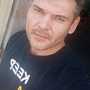 Знакомства: Максим, 41 год, Нижний Новгород