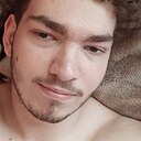 Знакомства: Артем, 19 лет, Тверь