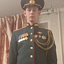 Знакомства: Адександр, 21 год, Кричев