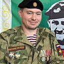 Знакомства: Александр, 36 лет, Бийск