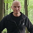 Знакомства: Игорь, 48 лет, Витебск