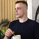 Знакомства: Александр, 28 лет, Малоярославец