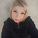 Знакомства: Юлия, 45 лет, Витебск