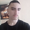 Знакомства: Коля, 18 лет, Екатеринбург