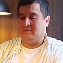 Знакомства: Alijon, 38 лет, Варшава