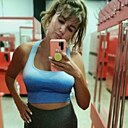 Знакомства: Елена, 39 лет, Москва