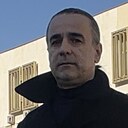 Знакомства: Oleg, 47 лет, Волгоград