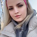 Знакомства: Mama, 25 лет, Талдом