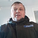 Знакомства: Алексей, 42 года, Омск