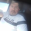 Знакомства: Назар, 39 лет, Самара