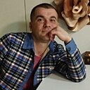 Знакомства: Дима, 40 лет, Рогачев