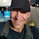 Знакомства: Николай, 53 года, Екатеринбург