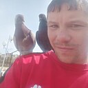 Знакомства: Виктор, 32 года, Газимурский Завод