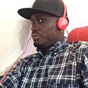 Знакомства: David, 37 лет, Тель-Авив