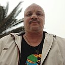 Знакомства: Гарик, 46 лет, Сочи