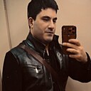 Знакомства: Дима, 27 лет, Москва