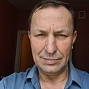 Знакомства: Денис, 51 год, Горловка