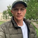 Знакомства: Виктор, 30 лет, Севастополь
