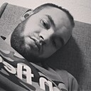 Знакомства: Александр, 27 лет, Екатеринбург