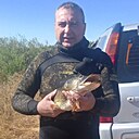 Знакомства: Константин, 54 года, Орск