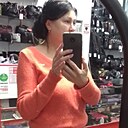 Знакомства: Наталья, 51 год, Оренбург