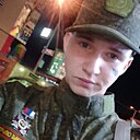 Знакомства: Дмитрий, 23 года, Усолье-Сибирское