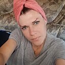 Знакомства: Оля, 46 лет, Артем