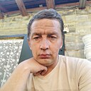 Знакомства: Александр, 41 год, Екатеринбург