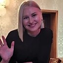 Знакомства: Наталья, 47 лет, Комсомольск-на-Амуре